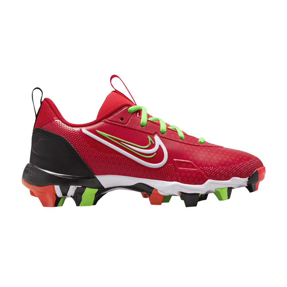 force-trout-9-keystone-bg-university-red-volt-fv8032-600
