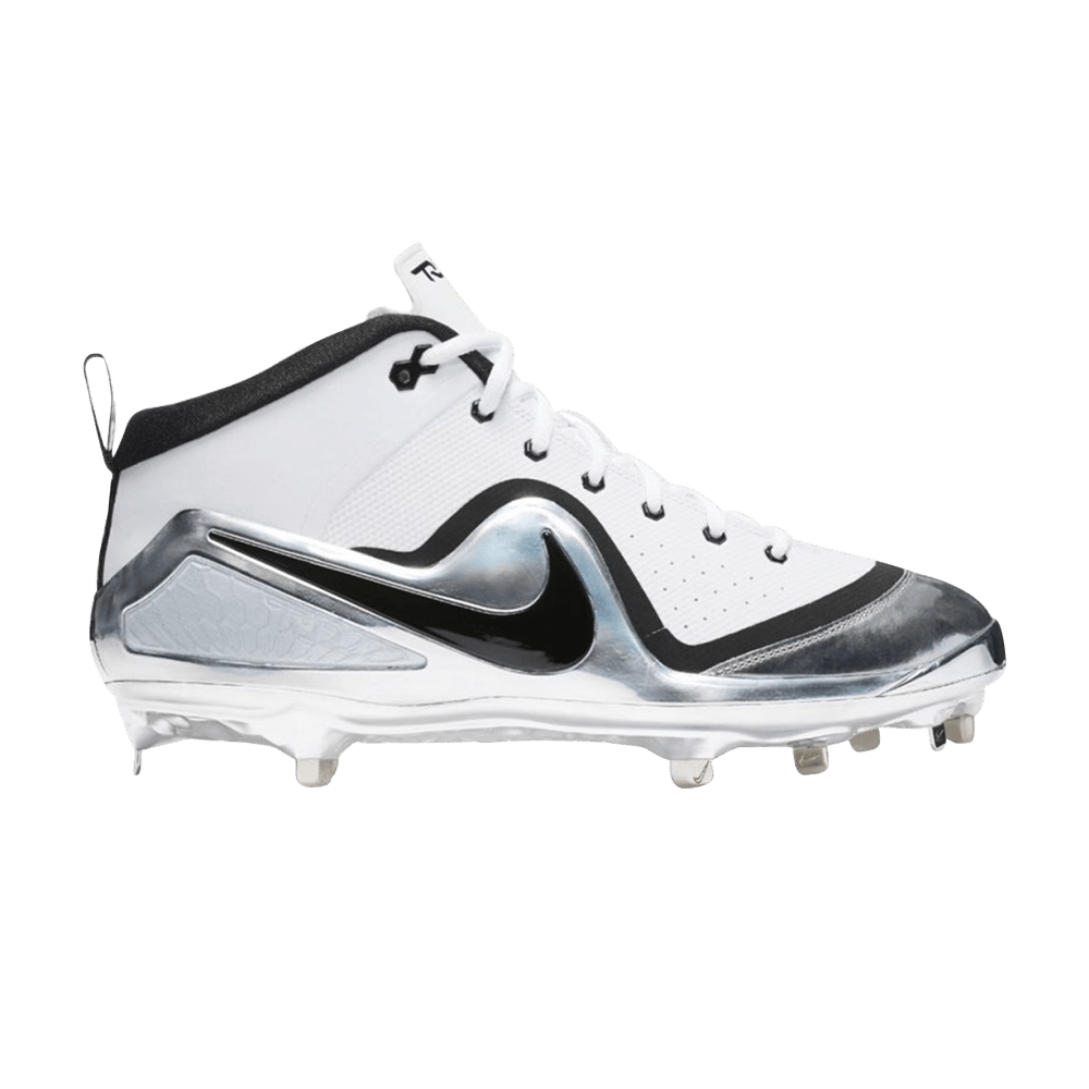 force-zoom-trout-4-asg-917921-101