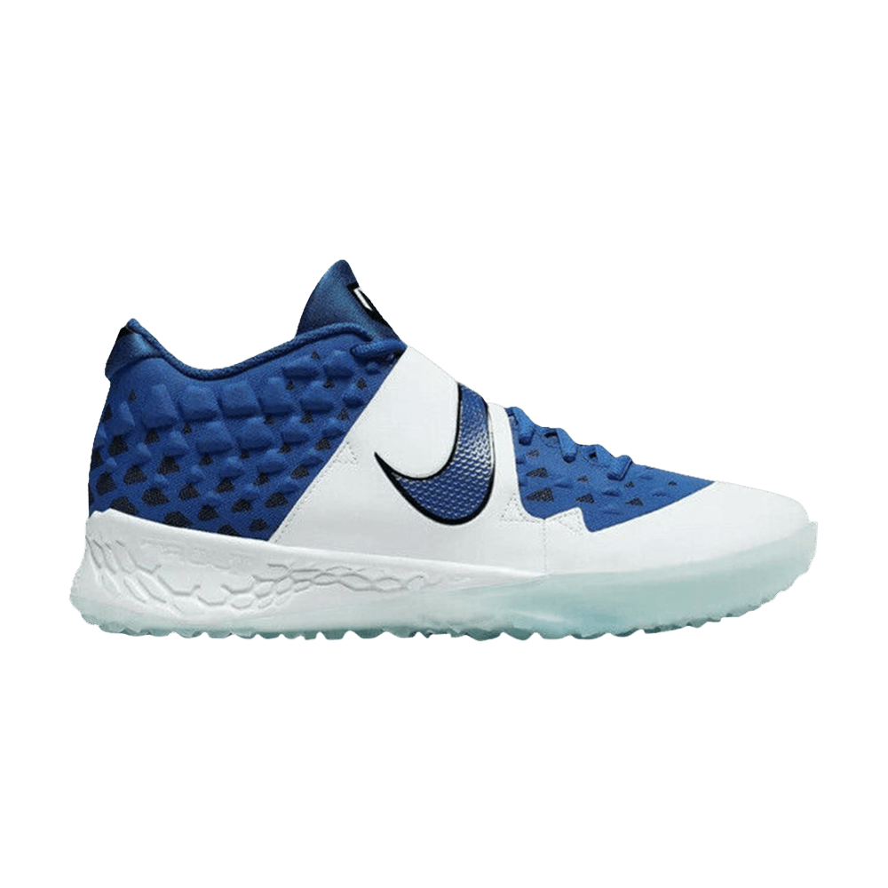 force-zoom-trout-6-turf-game-royal-at3463-400