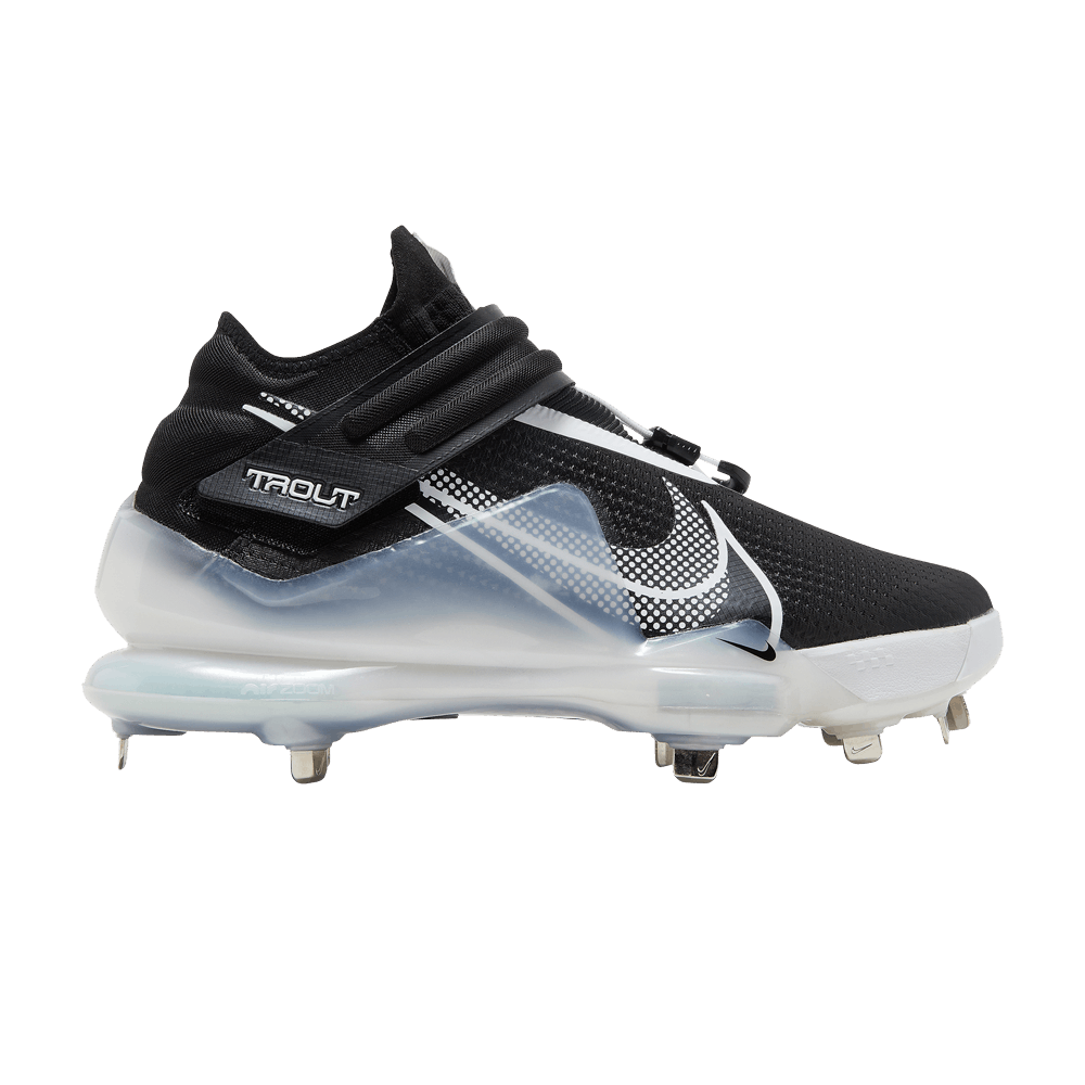 force-zoom-trout-7-black-dynamic-turquoise-ci3134-005