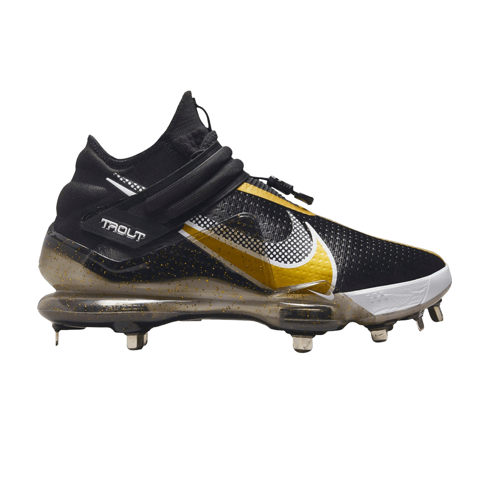 force-zoom-trout-7-black-metallic-gold-ci3134-012