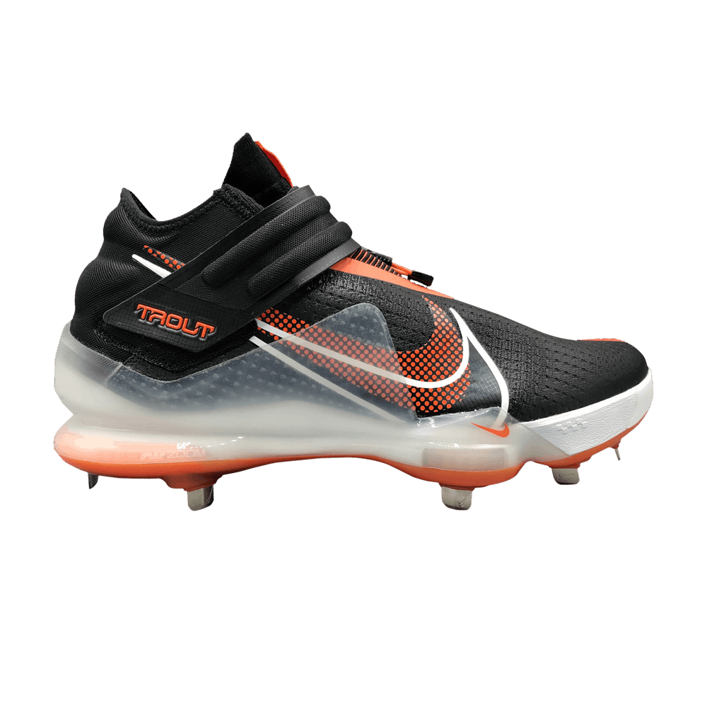 force-zoom-trout-7-black-team-orange-ci3134-002