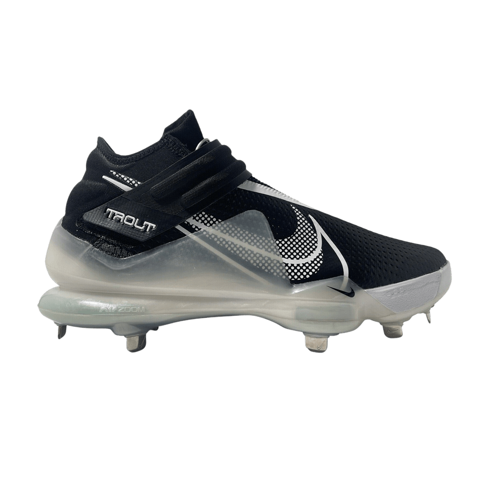 force-zoom-trout-7-black-white-dc9904-005