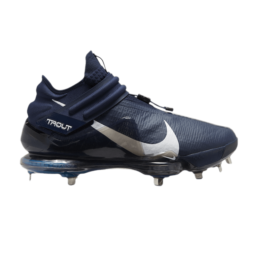 force-zoom-trout-7-college-navy-ci3134-401