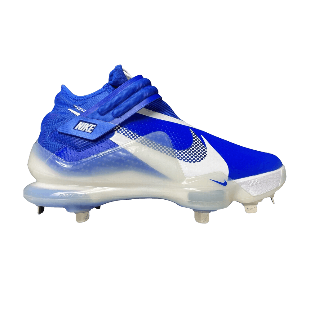 force-zoom-trout-7-college-navy-dc9904-403