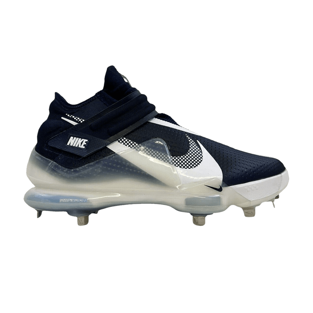 force-zoom-trout-7-midnight-navy-dc9904-404