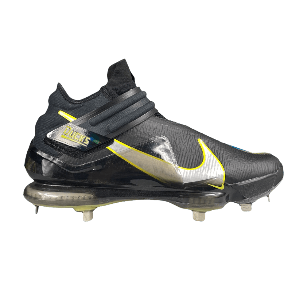 force-zoom-trout-7-oregon-away-dh0120-003