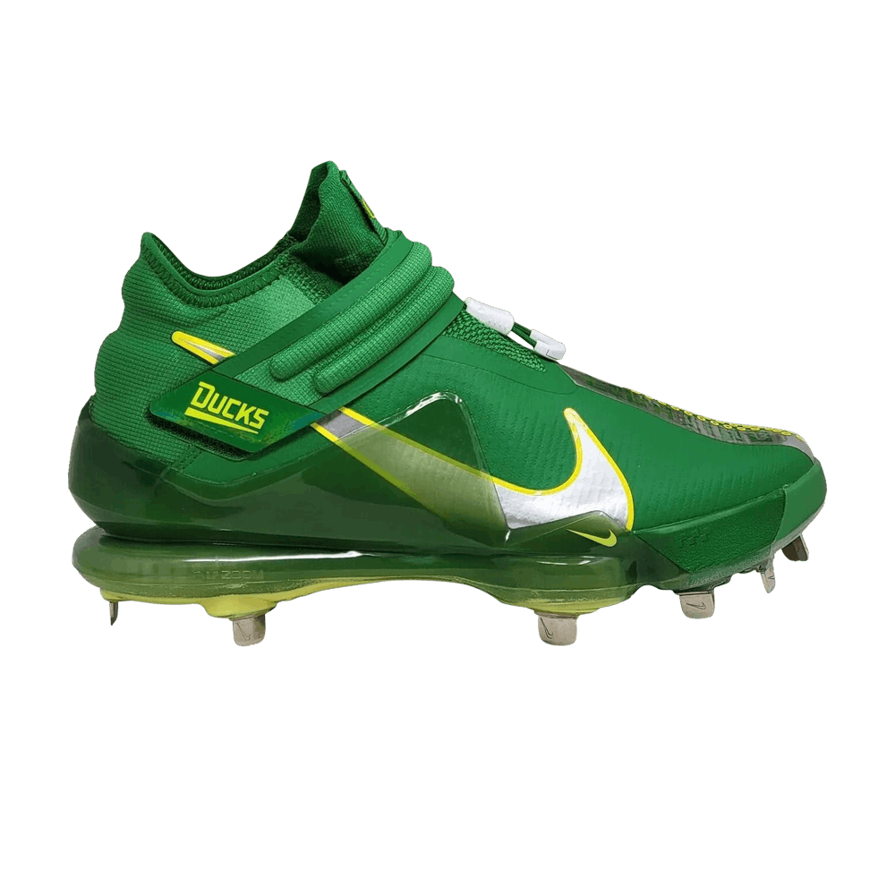 force-zoom-trout-7-oregon-pe-dh0120-300