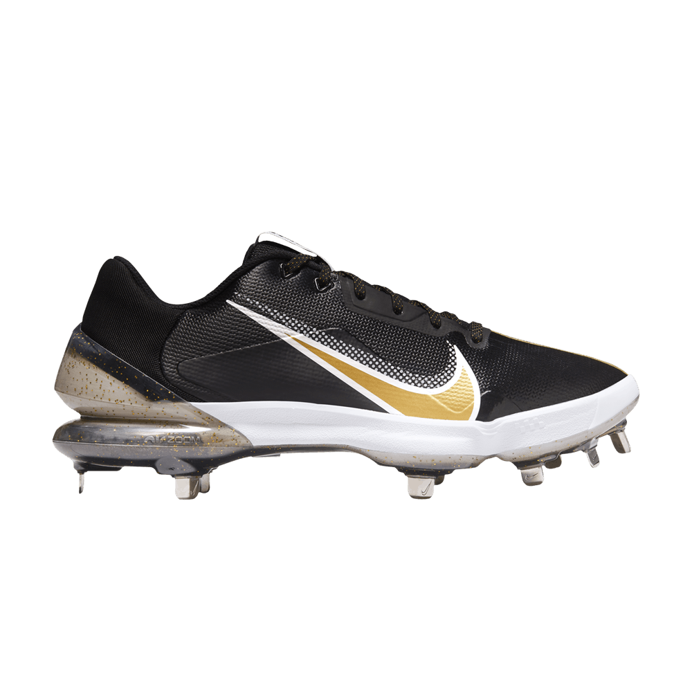 force-zoom-trout-7-pro-black-metallic-gold-cq7224-012