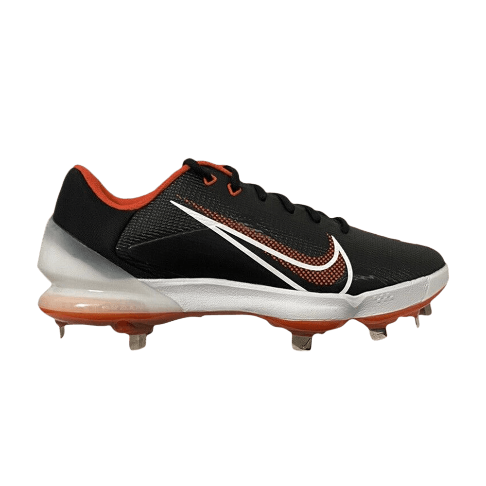 force-zoom-trout-7-pro-black-orange-cq7224-002