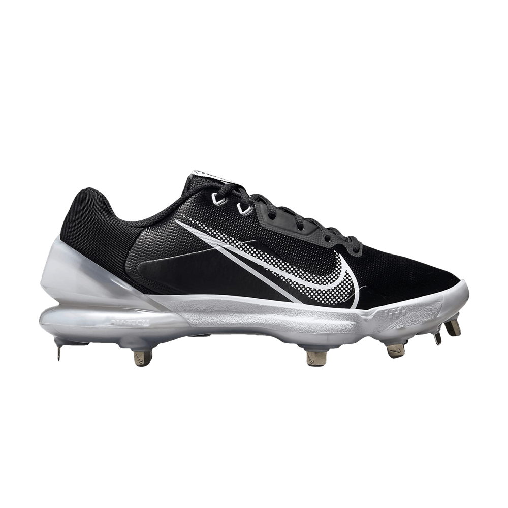 force-zoom-trout-7-pro-black-white-cq7224-005