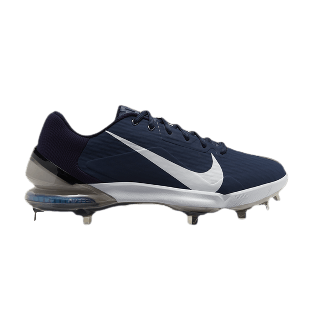 force-zoom-trout-7-pro-college-navy-cq7224-401