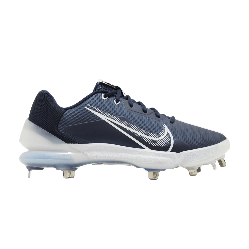 force-zoom-trout-7-pro-college-navy-white-cq7224-403