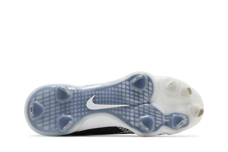 Кроссовки Nike Force Zoom Trout 7 Pro 'College Navy White'