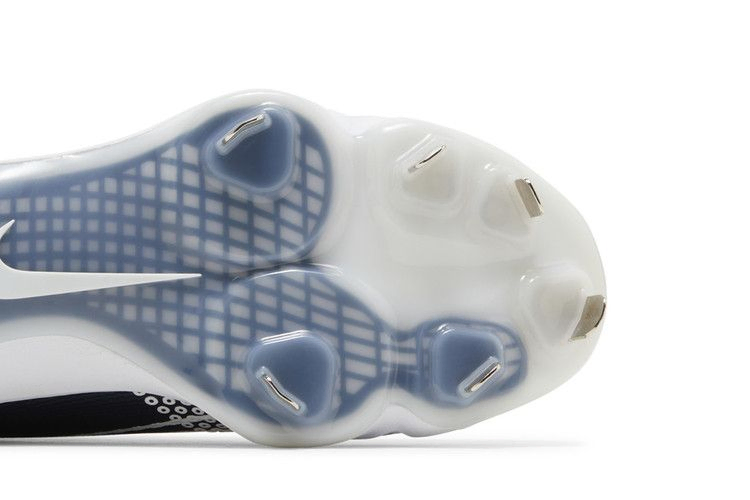 Кроссовки Nike Force Zoom Trout 7 Pro 'College Navy White'