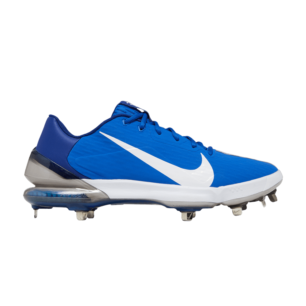 force-zoom-trout-7-pro-game-royal-cq7224-400