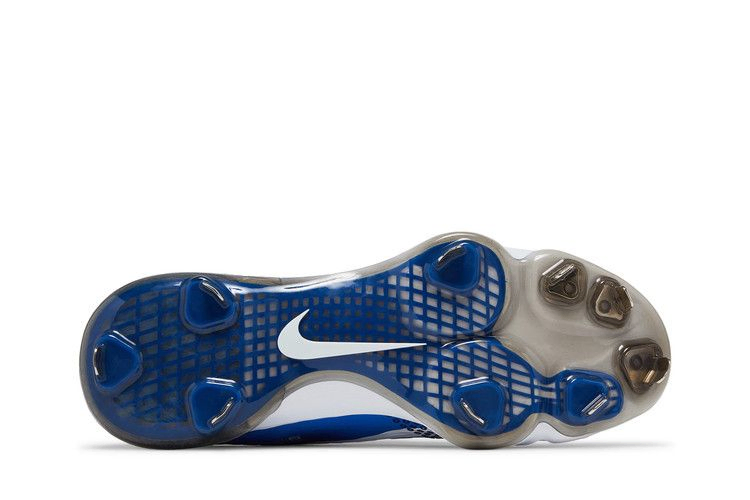 Кроссовки Nike Force Zoom Trout 7 Pro 'Game Royal'