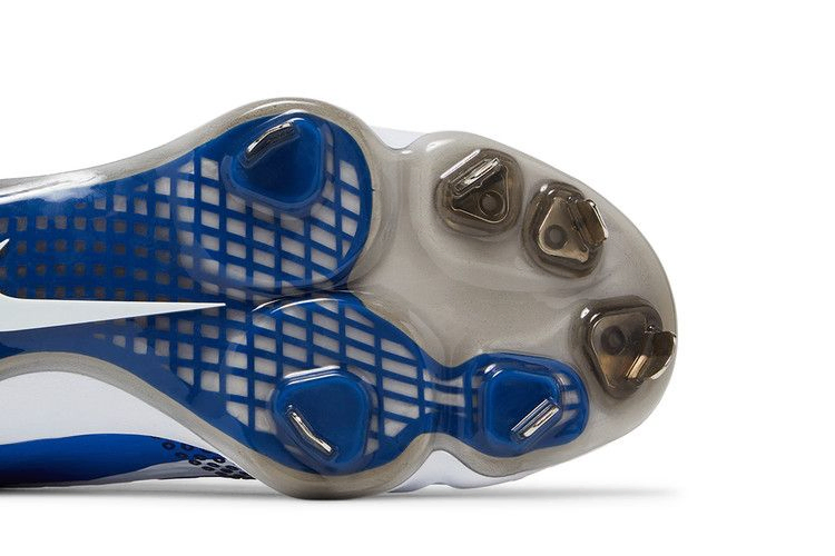 Кроссовки Nike Force Zoom Trout 7 Pro 'Game Royal'