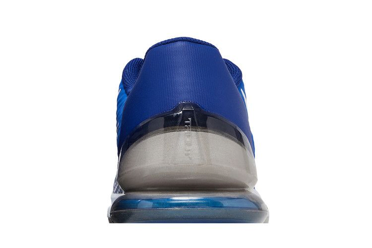 Кроссовки Nike Force Zoom Trout 7 Pro 'Game Royal'