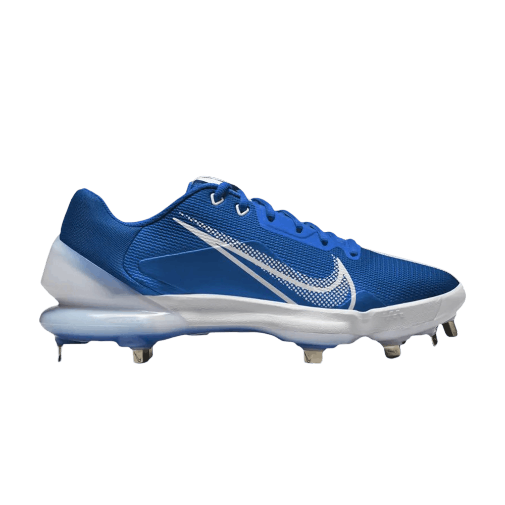 force-zoom-trout-7-pro-game-royal-cq7224-402