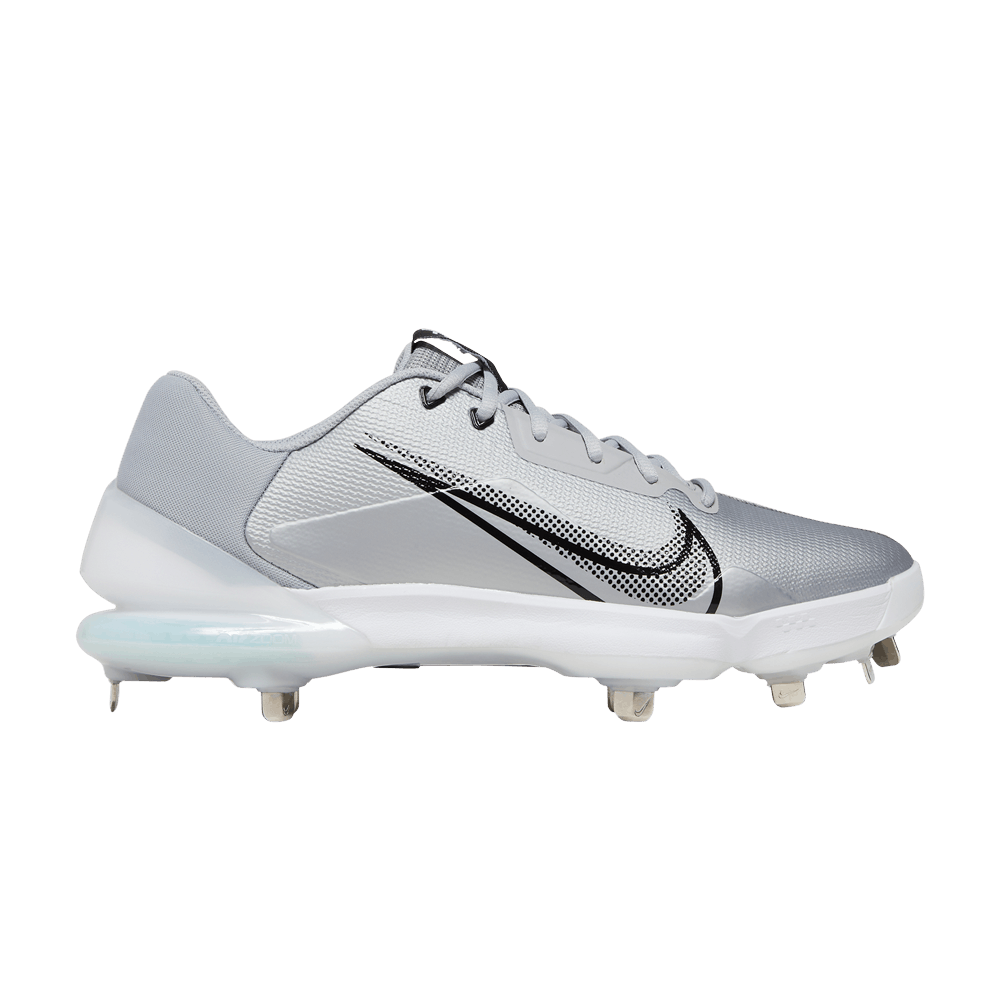 force-zoom-trout-7-pro-light-smoke-grey-cq7224-023