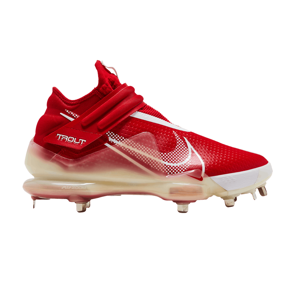 force-zoom-trout-7-pro-mid-university-red-ci3134-602