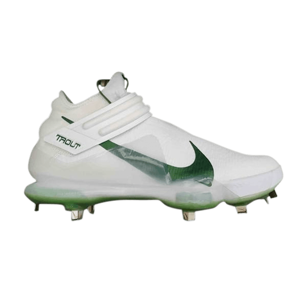 force-zoom-trout-7-pro-mid-white-forest-green-ci3134-110