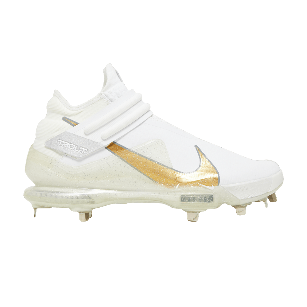 force-zoom-trout-7-pro-mid-white-metallic-gold-ci3134-101