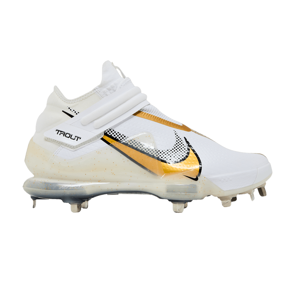 force-zoom-trout-7-pro-mid-white-metallic-gold-ci3134-106