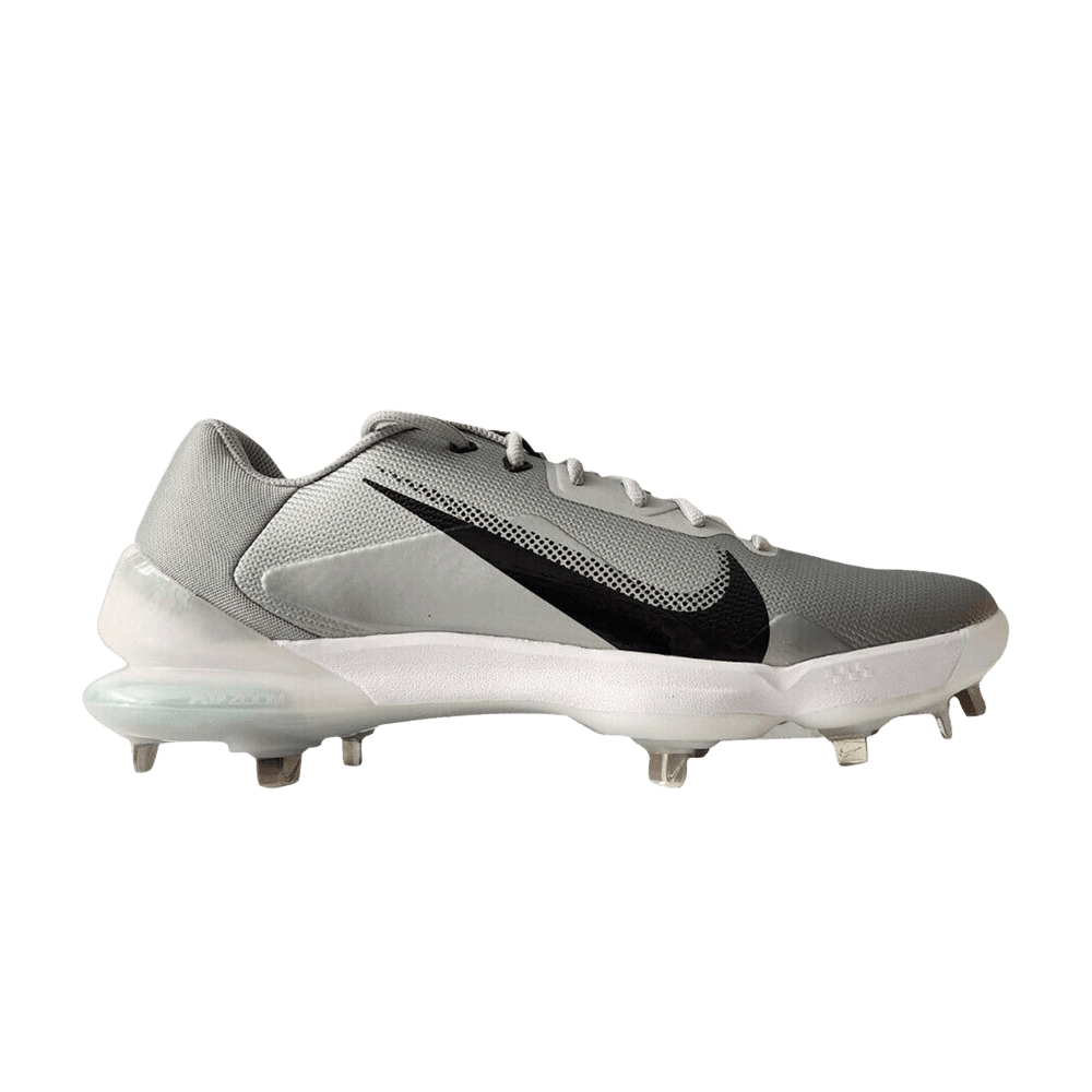 force-zoom-trout-7-pro-smoke-grey-dc9905-006