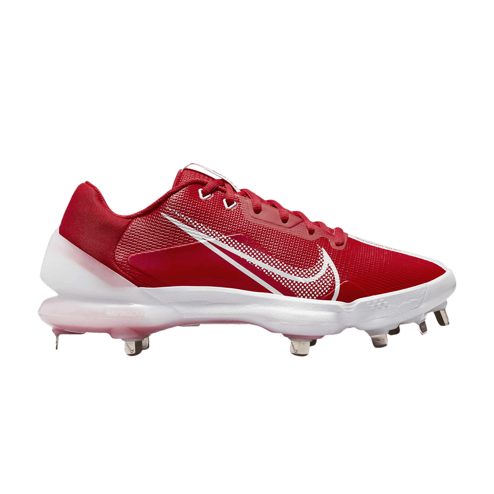 force-zoom-trout-7-pro-university-red-white-cq7224-602