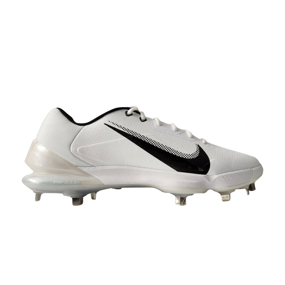 force-zoom-trout-7-pro-white-black-dc9905-103
