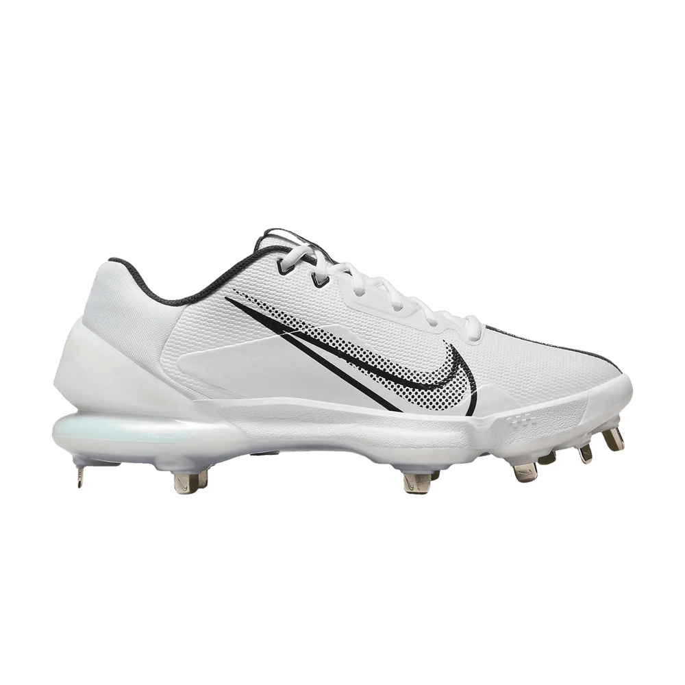 force-zoom-trout-7-pro-white-dynamic-turquoise-cq7224-101