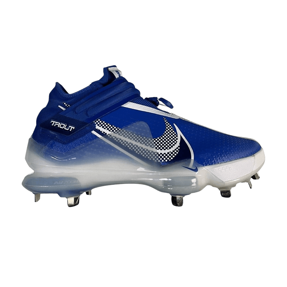 force-zoom-trout-7-royal-blue-ci3134-402