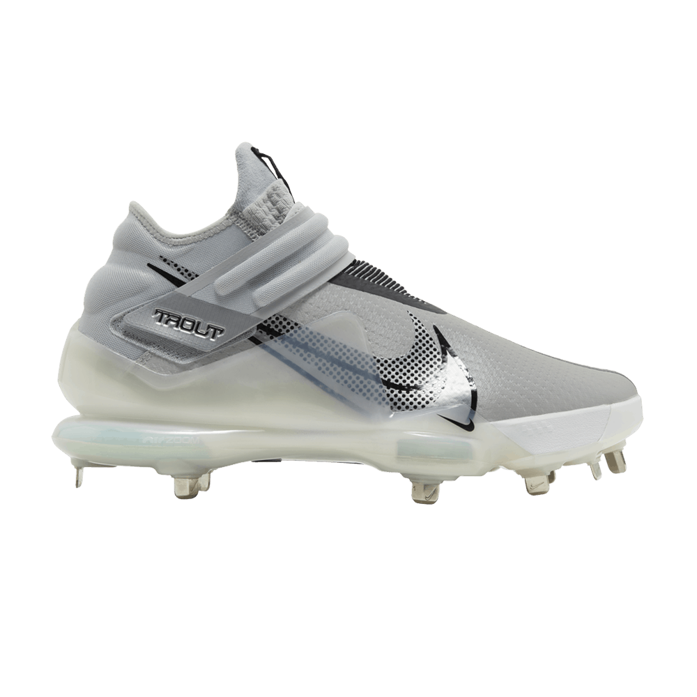 force-zoom-trout-7-smoke-grey-ci3134-023