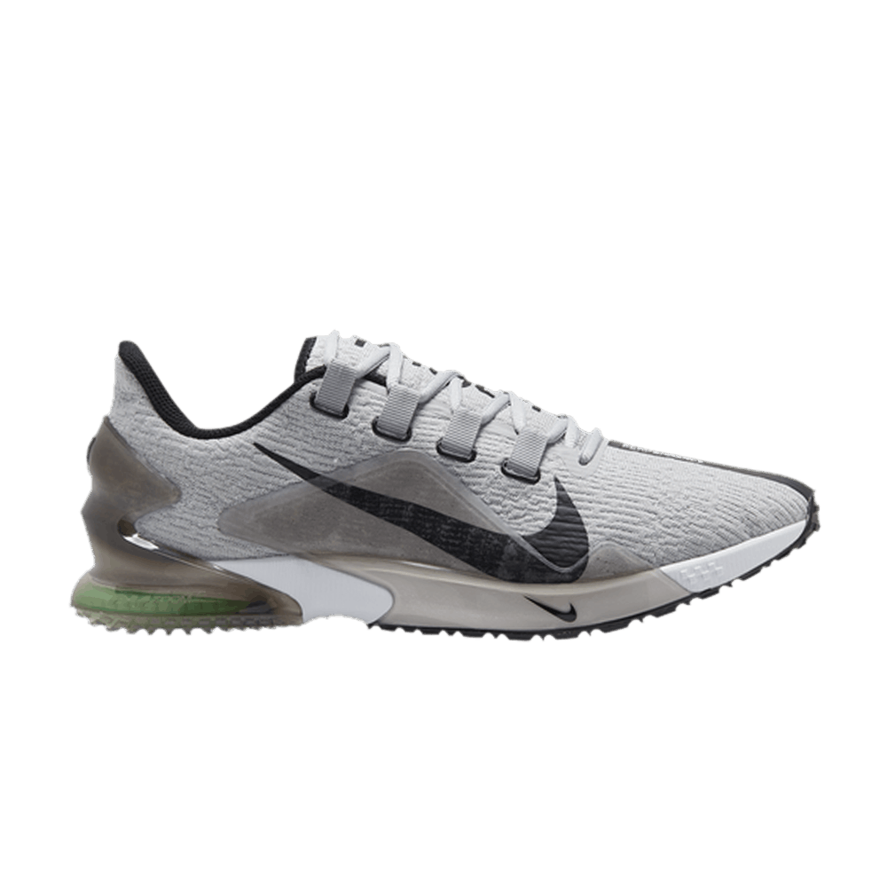 force-zoom-trout-7-tf-light-smoke-grey-cq7225-002