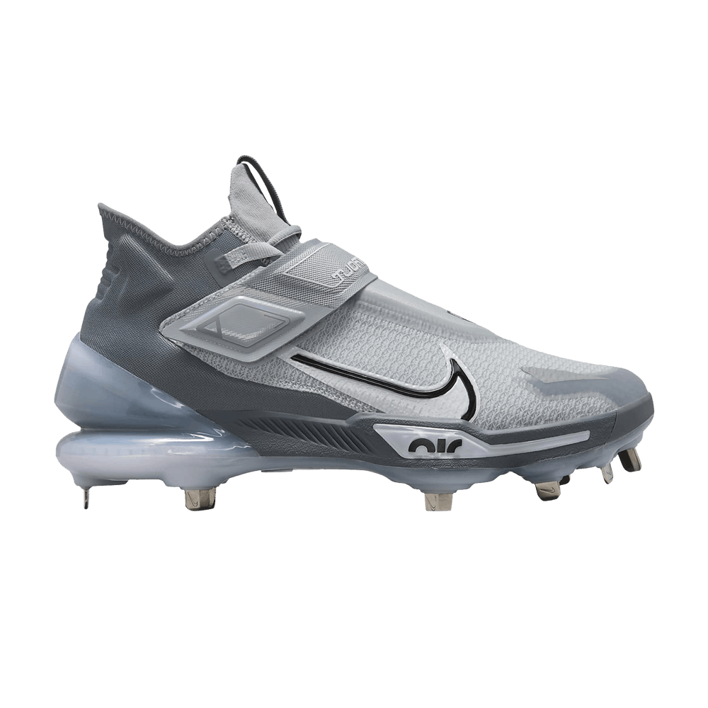 force-zoom-trout-8-elite-cool-grey-cz5913-001