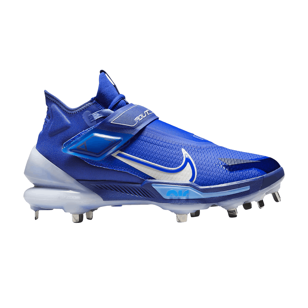 force-zoom-trout-8-elite-hyper-royal-cz5913-414