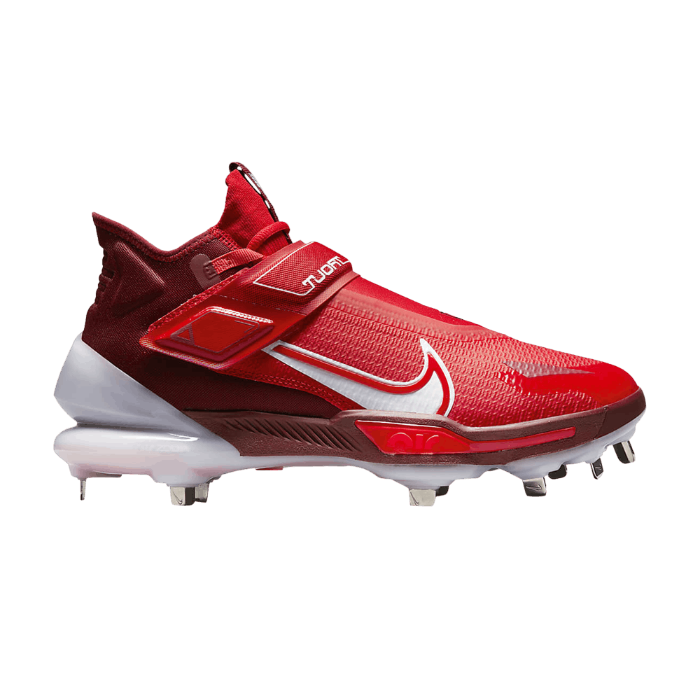 force-zoom-trout-8-elite-university-red-cz5913-616