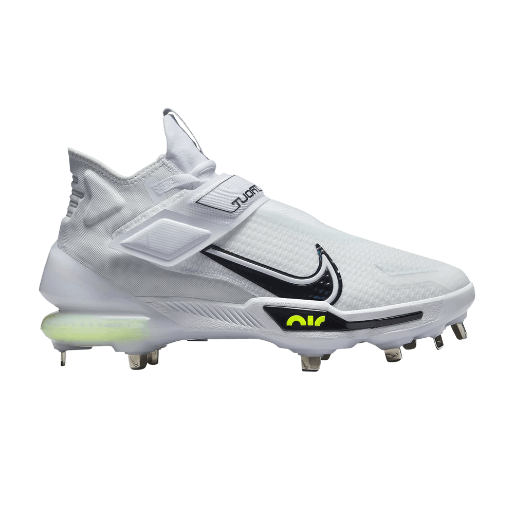 force-zoom-trout-8-elite-white-black-volt-cz5913-100