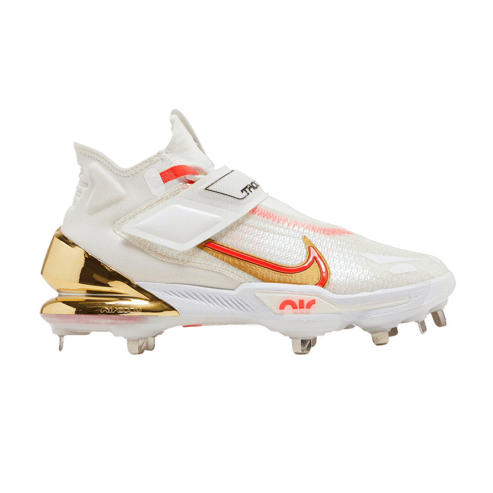 force-zoom-trout-8-elite-white-crimson-gold-cz5913-161