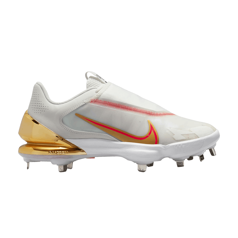 force-zoom-trout-8-pro-white-crimson-gold-cz5915-161
