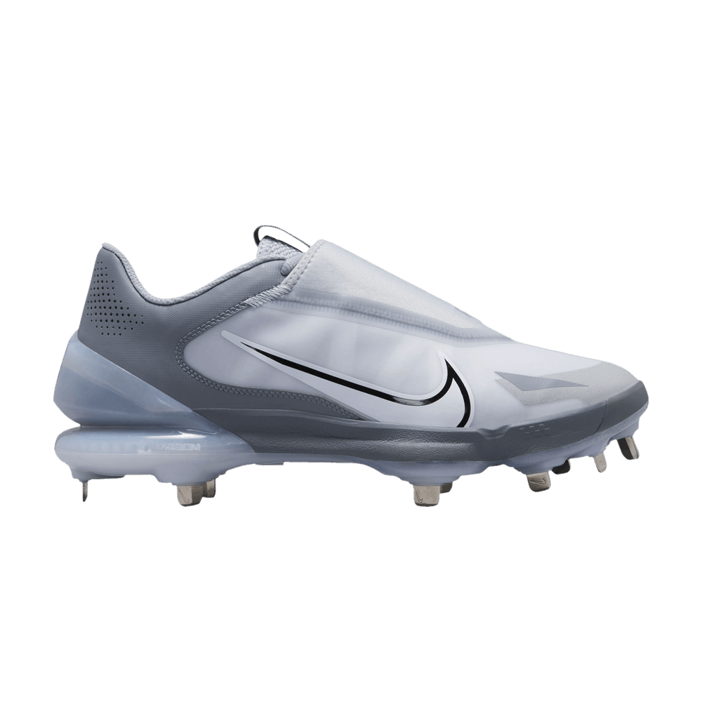 force-zoom-trout-8-pro-wolf-grey-cz5915-001