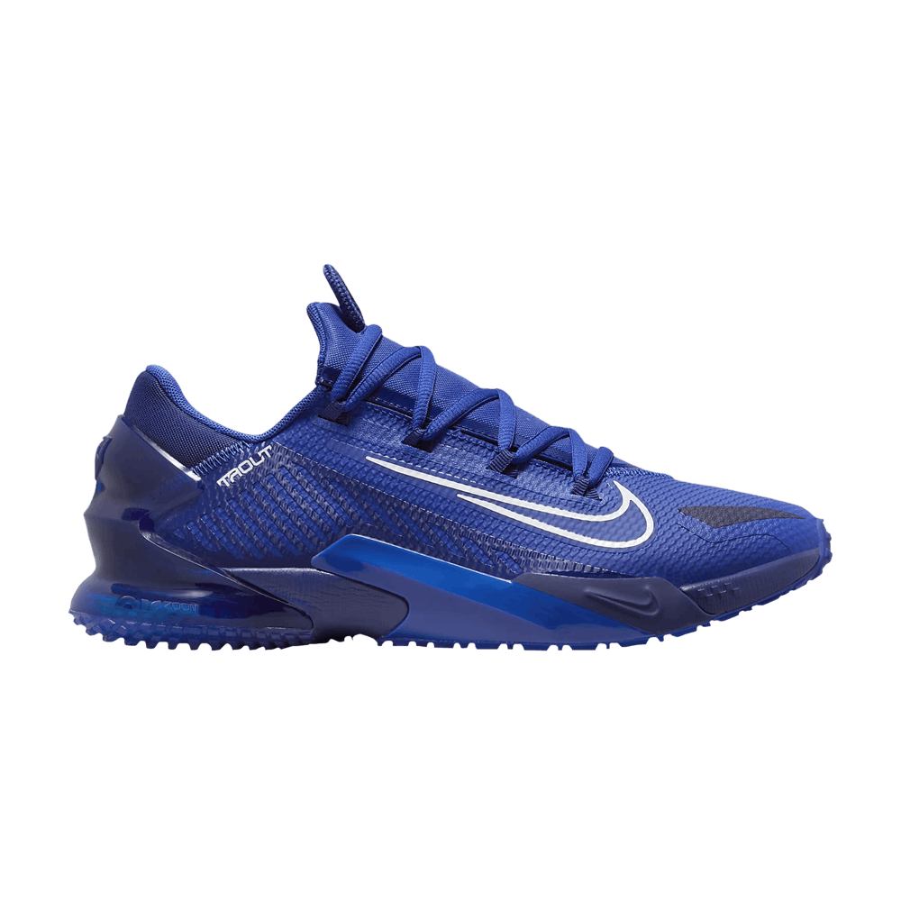 force-zoom-trout-8-tf-hyper-royal-dj6522-414