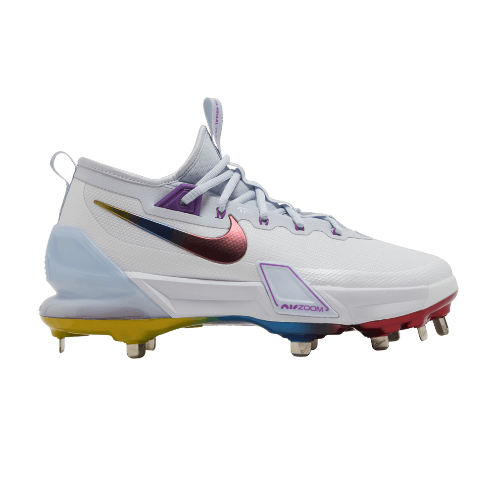 force-zoom-trout-9-elite-rainbow-fv4575-106