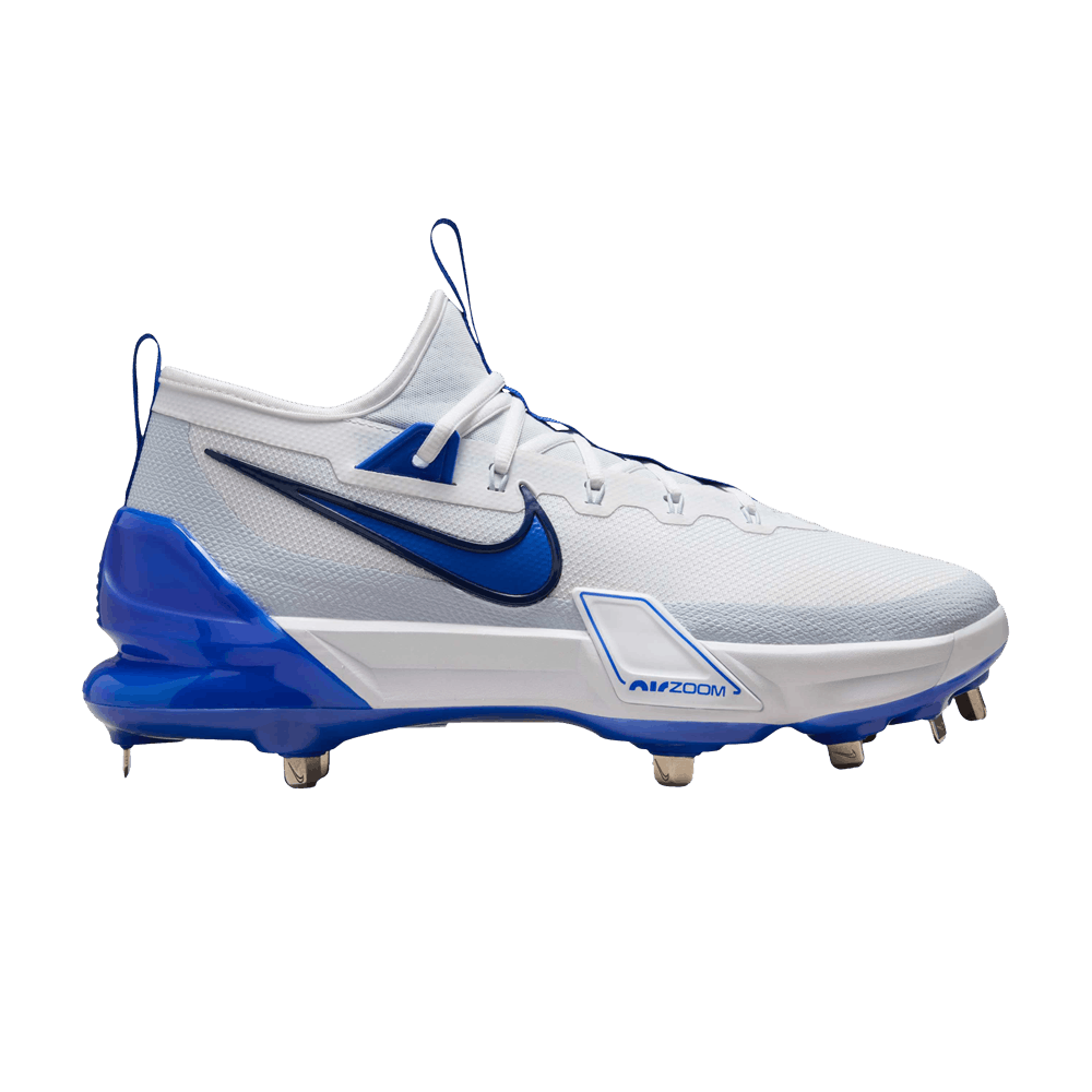 force-zoom-trout-9-elite-white-hyper-royal-fb2906-105