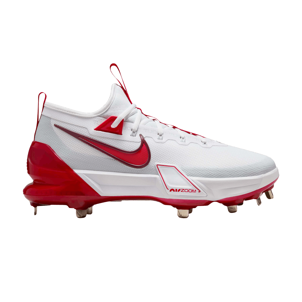 force-zoom-trout-9-elite-white-university-red-fb2906-101