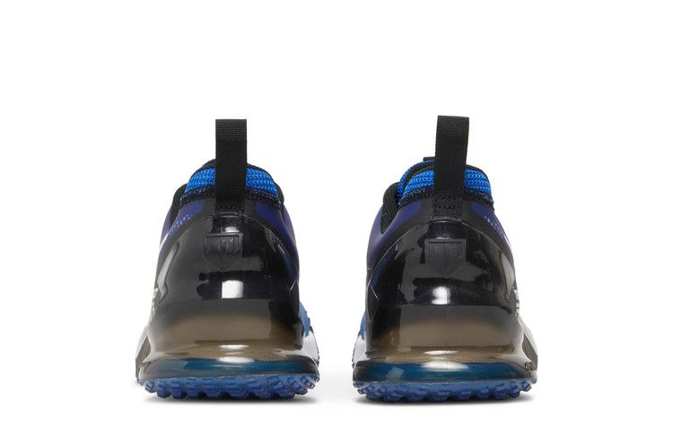 Кроссовки Nike Force Zoom Trout LTD TF 'Game Royal'