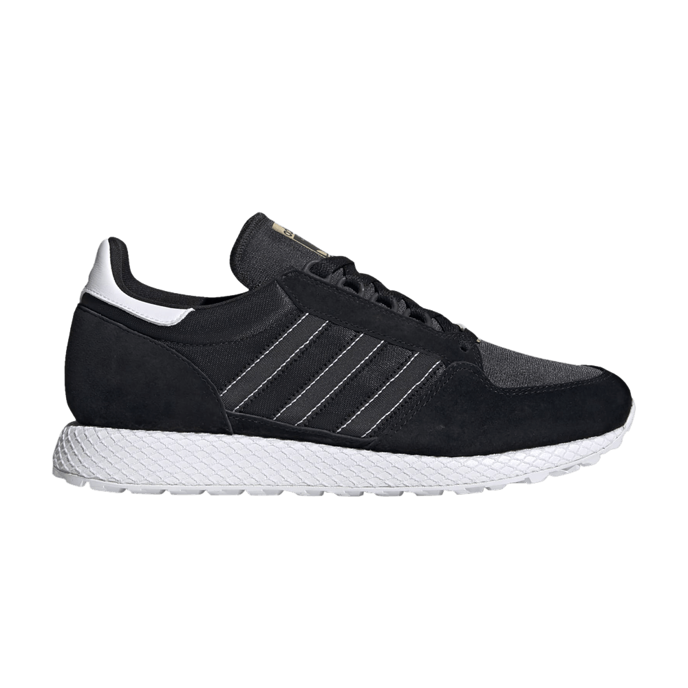 forest-grove-black-white-eh1547