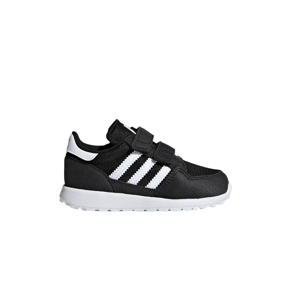 forest-grove-cf-i-black-white-b37749